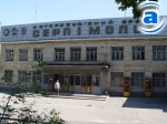 Article Акции ХТЗ и завода «Серп и Молот» выставят на продажу