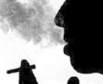Article Сегодня – Всемирный день без табака