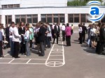 Article В Украине стало меньше выпускников