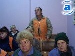 Article Харьковские дворники с 1 июня не будут платить за коммунальные услуги