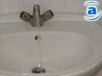 Article Завтра на Алексеевке будут проблемы с водой