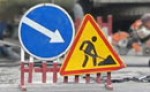Article Улица Донец-Захаржевского будет перекрыта