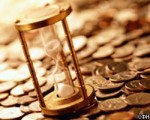 Article Облгосадминистрации перестали быть главными распорядителями бюджетных средств