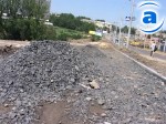 Article Городские власти собираются оплатить ремонт дорог в Дергачах