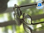 Article В Харькове завершилась неделя науки