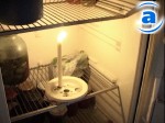 Article Суд может отменить повышение тарифов на электроэнергию