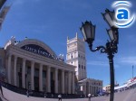 Article Гладких рассчитывает, что цены на ж/д билеты повысятся с 5 июня