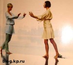 Article В Украине насчитывается до 1,2 млн. геев и лесбиянок