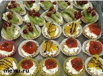 Article В Харькове ограничена торговля кондитерскими изделиями