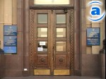 Article Завтра большинство депутатов облсовета собирается выразить Авакову недоверие