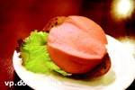 Article «Докторской» колбасе исполнилось 70 лет