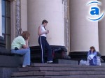 Article Минюст решил, что цены на ж/д билеты повысятся с 12 июня