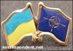 Article Посольство США: 200 американцев в Крыму – не военные, а строители