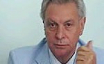 Article Итальянцы хотят построить в Харьковской области мебельную фабрику