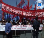 Article Депутаты облсовета не собираются придавать русскому языку статус регионального?