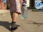 Article В части Дзержинского и Червонозаводского районов не будет воды