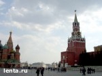 Article Россия начала идеологическую войну против Украины