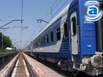 Article ЮЖД летом запустит два ускоренных дневных поезда Харьков-Крым