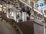 Article Госкорпорация «Укрэнергомаш» объединила 4 харьковских завода
