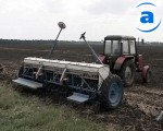 Article В этом году в Харьковской области засеяли на 61 тыс. га больше, чем в прошлом