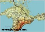 Article Крым объявили территорией без НАТО