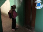 Article В этом году в Харькове начнут работать 49 лифтов