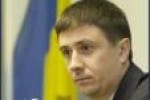 Article Кириленко: «Языковой» госполитикой займется Минюст