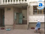 Article Пока в коммунальную собственность могут быть приняты только 18 домов Минобороны