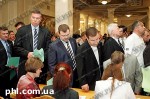 Article Нардепы поработали еще 7 минут