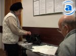 Article Харьковским пенсионерам выплатили пенсии