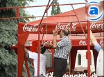 Article В Харькове начали демонтировать незаконно стоящие торговые палатки (новые фото)