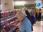 Article Горисполком изменил порядок выдачи разрешений на открытие магазинов, кафе и аптек