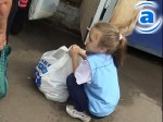 Article На улицах Харькова обнаружены 314 беспризорников
