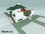 Article Харьковский застройщик может не выполнить обязательств