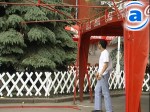 Article В Харькове будут сносить киоски там, где их слишком много