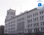 Article Харькову помогут научиться внедрять изменения в бюджет