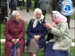 Article Пенсии в Харьковской области выплачиваются без задержек