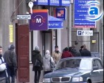 Article «В Харькове на фасаде здания – товар фирмы», – Татьяна Овинникова