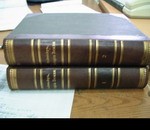 Article Россиянин пытался незаконно ввезти в Украину старинную книгу