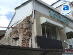 Article Кинотеатр «Боммер» возобновляет сеансы