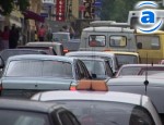 Article Движение по Пушкинской хотят сделать односторонним