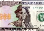 Article Нацбанк не собирается запрещать долларовые кредиты