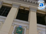 Article В Украине собираются развернуть приватизацию памятников архитектуры