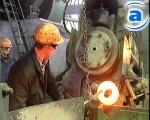 Article За три года в Харькове планируют создать более двух тысяч рабочих мест