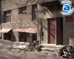 Article На подготовку к зиме в Харькове потратят больше 140 млн. грн.