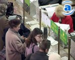 Article После повышения тарифов на услуги ЖКХ субсидии будут получать 1,2 млн. семей