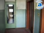 Article Почти 300 лифтов в Харькове нуждаются в капремонте