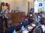 Article Секретариат президента разберется с штатами облсоветов