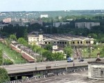 Article “Границу Харькова нужно расширить”, – Виктор Бобровский