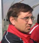 Article ФК «Гелиос» остался без главного тренера